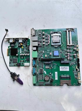 FF45017ME4 禾望/国通变频器IGBT