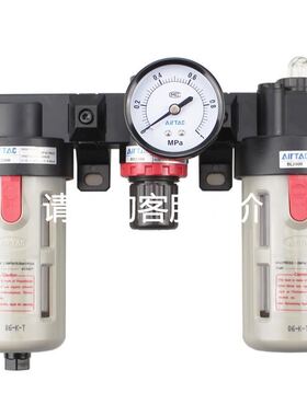 朝阳电源 4NIC-DC3.79-24S253全新现货 65议价