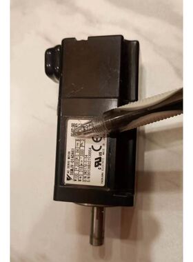 ADVU-40-60-A-P-A 156634费斯托气缸A