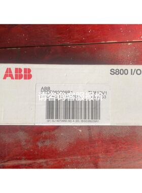 H3CS5024E以太网交换机实物拍摄欢迎下单议价