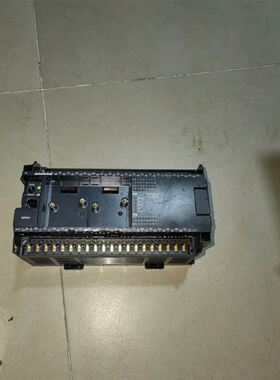 法国安全拉绳开关XY2cE2A290