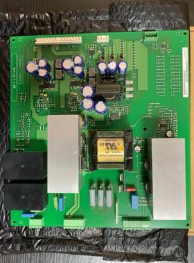 屏通panelMaster触摸屏处理 IPA2070-30