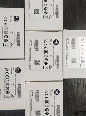 伺服马达HC-RFS103/RFS153/RFS203/RFS353B/RFS503B咨询