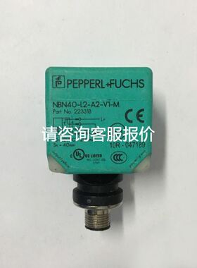 真空发生器ZK2P00K5NL2-06-B一个580元议价