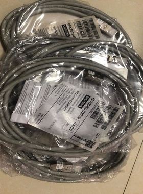 NI PCI 6255 现货出售，功能必须保证，外观必须