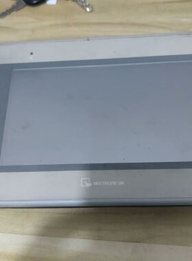 电磁阀VQC2401N-51