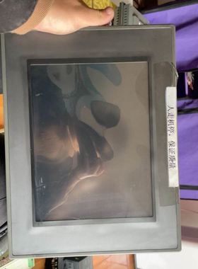 贝加莱 5MMUSB.016G-C00