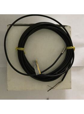 NIcRIO-9030，cRIO-9038，cRIO9063