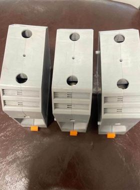 本特利138708-01背卡。