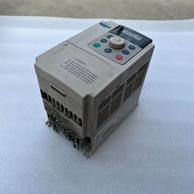 进口pappst 5958R 18W 230V50HZ德国进口德