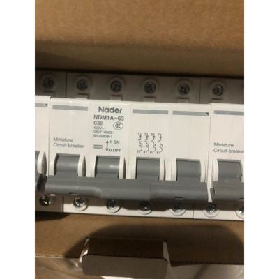 自动驾驶开发摄像头FPDLink GMSL2同轴