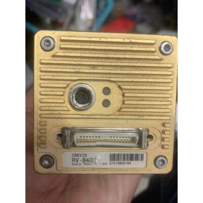 法国LC1D186接触器 DC110V，工程剩余无