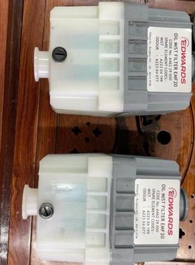 X2G75SD12P1/LUH75G1202/LUG100G