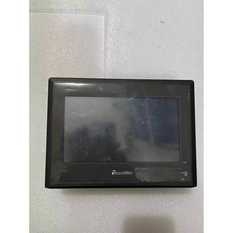 VR-3000 VDR DCU 两口三口repeat,电子元器件市场,其它元器件,淘宝优惠券,粉丝福利购,淘宝优惠卷