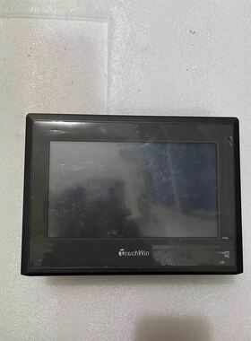 VR-3000 VDR DCU 两口三口repeat