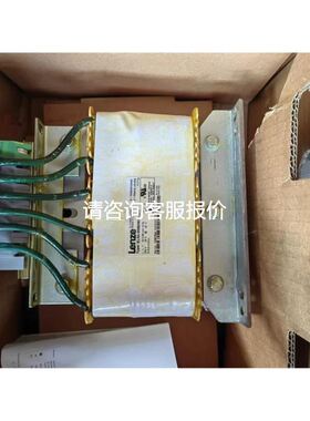 Schneider现货模块140CPS11410 TSXP571634M工程剩余议价