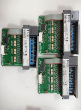 YUTAKA减压阀 RH1SSB 接口3/4NPT 带N