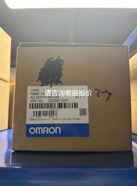 DALSA OR-X8H0-RP400高速线扫相机图像采集卡议价