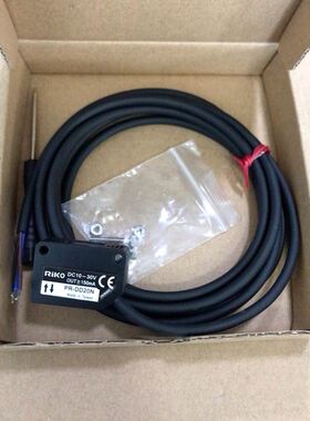 西克YF2A15-029VB5XLEAX货号209623