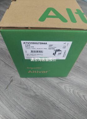 滑台气缸HLQ20x75SB议价