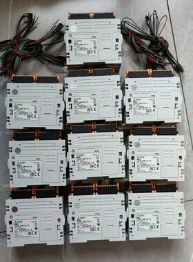 实价 TS-S2（有终端连接线) SRC-1MAX.200VA HPB(L) YAMAHA