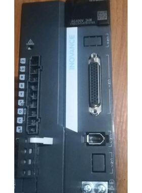 FVR2.2E11S-2变频器 2.2KW三相220v