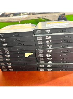 ABB贝利IMFEC12，拆机的，功能未知，两张600元