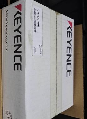 CITY TECHNOLOGY 传感器B321-L5