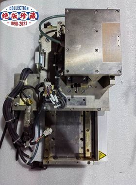 西班牙comat宜科 CM3/DC24-48/AC24-