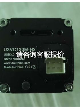 OVEM-14-H-BN-QO-CN-N-2P 540002 FESTO真空发生器