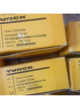 安川模块 JAPMC-CM2320 260IF-01 质量