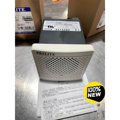 力士乐3375000250拆机实物拍摄