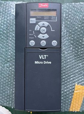 *FTL010H-A10 FPU120S-A10 FTB32