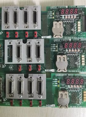 VFD1A6MS21ANSAA 2A8 4A8 7A5 11A 正品台达MS系列 单相230V