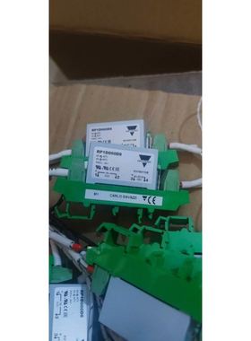 MKS真空规625A-13127拆机，成色如图实物拍摄，VC