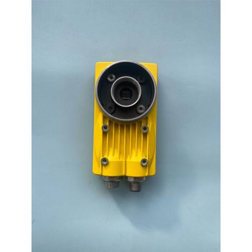 ，水流量计，型号:PF2W720-F04-67