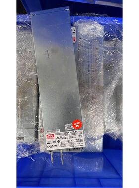 concoa 1460T6PK调压阀 拆机件邮费到付