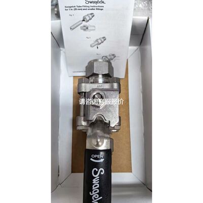 CORECO iMAGING X64-AN图像采集卡OC-6议价