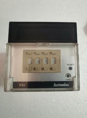 实拍、汉马克驱动SD2202、拆机马达驱动器hanmark