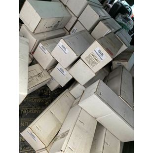 FF600R17ME4英飞凌IGBT模块 功能正常 成色如图