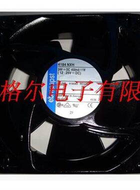 6DI50A-050 6DI50AH-050 6DI75A-060 6DI50A-060 6DI75A-060