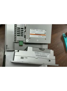 EX250-SEN1/EX250-IE3阀岛