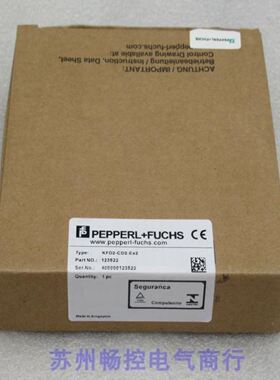 现货 TM218LDAE40DRPHN可编程控制器PLC 全新