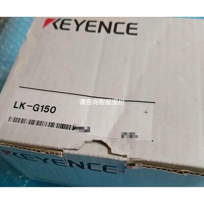 原装日本idec和泉 IBRC 6011R议价