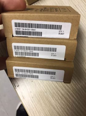 伺服驱动器 RYC751C3-VVT2 750W三台，R