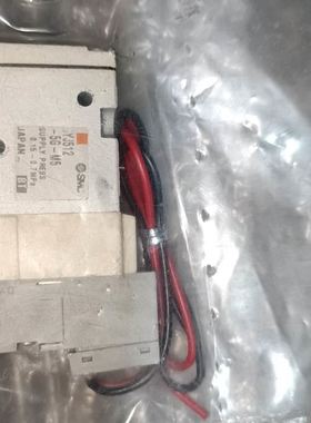 倍福 BECKHOFF分线盒 EPP2008-0001议