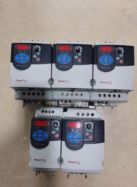 费斯托气源处理541345组件 NEBU- M8M4-K-5