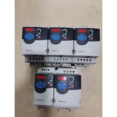 费斯托气源处理541345组件 NEBU- M8M4-K-5