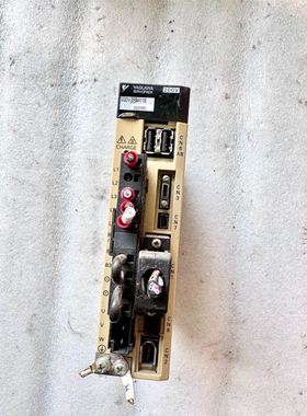 拆机9新丹佛斯变频器操作面板LCP-102，订货号130