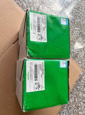 phoseon uv灯 FE300 75×10AC365-3